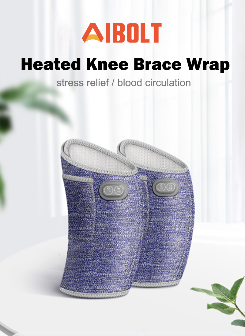 1656064336.jpg 01.jpg