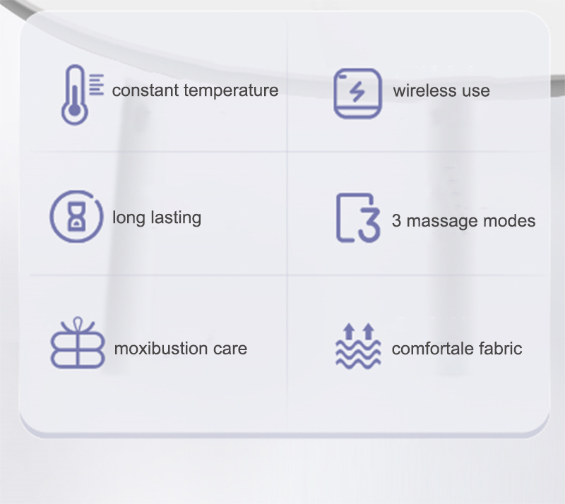 1656064369.jpg 02.jpg