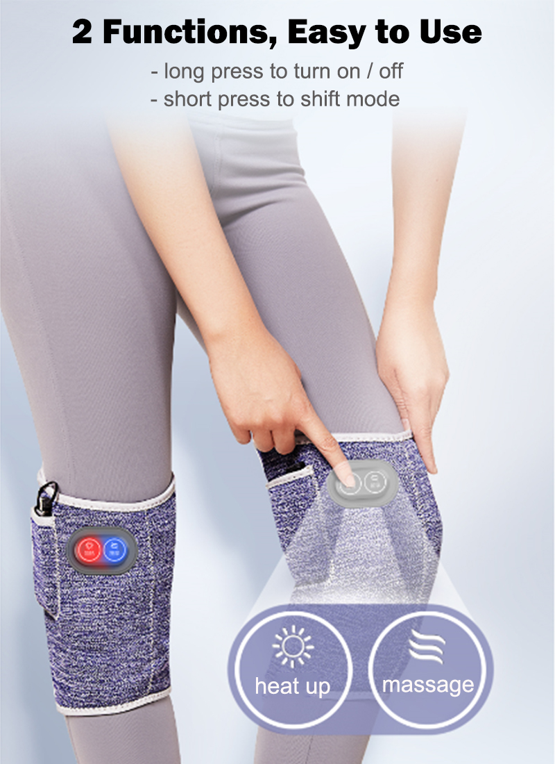 1656064417.jpg 04.jpg