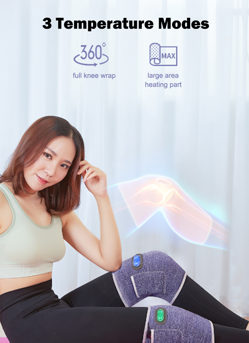 1656064455.jpg 05.jpg