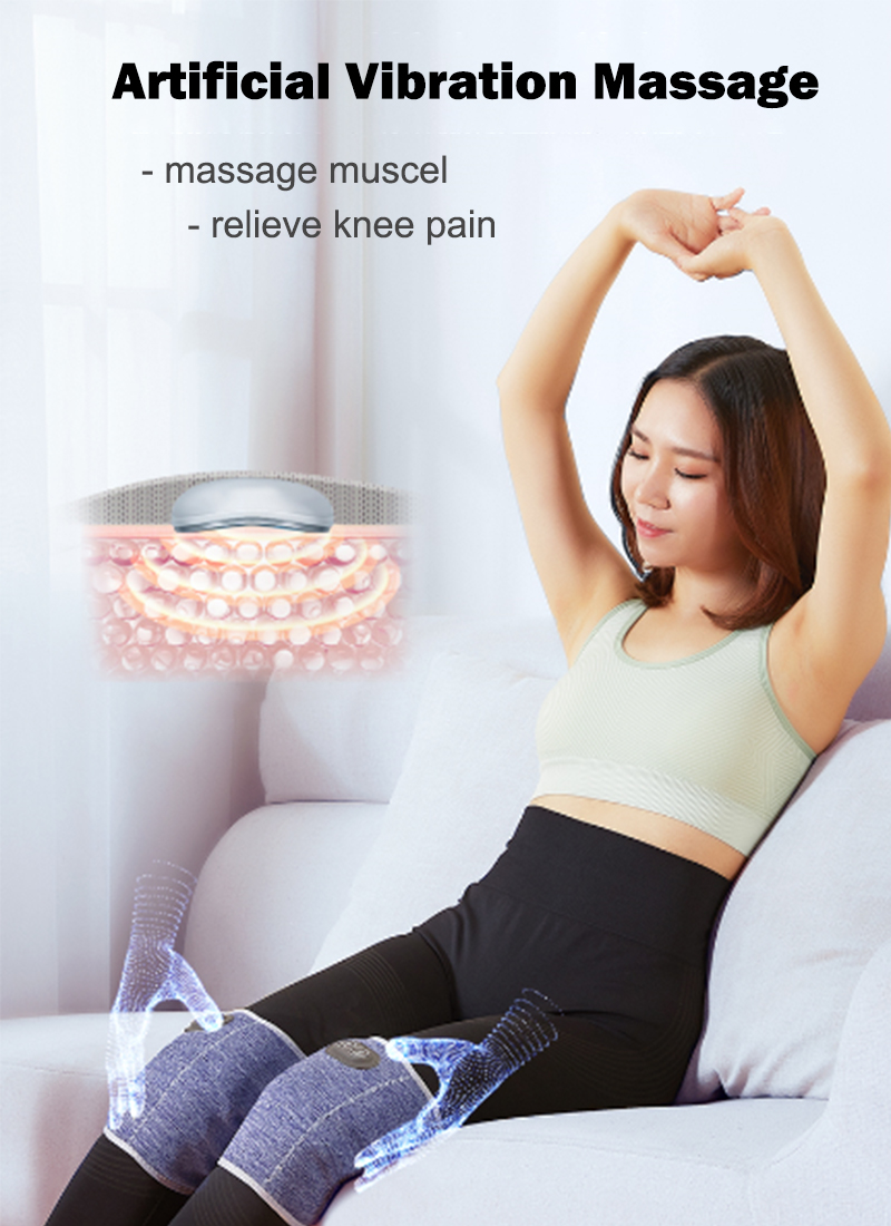 1656064469.jpg 06.jpg