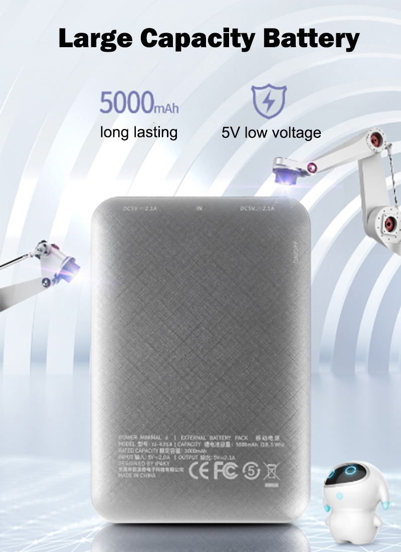 1656064482.jpg 07.jpg