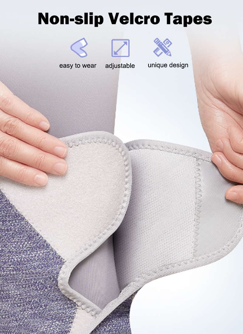 1656064501.jpg 08.jpg